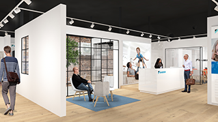 DAIKIN Shop03.jpg